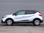 Renault Captur 0.9 TCe Expression *Bluetooth*Parkeersens.*