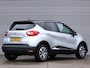 Renault Captur 0.9 TCe Expression *Bluetooth*Parkeersens.*