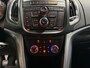 Opel Zafira Tourer 1.4 Edition // 7persoons // Camera // 17 inch LM velgen