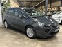 Opel Zafira Tourer 1.4 Edition // 7persoons // Camera // 17 inch LM velgen