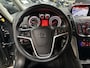 Opel Zafira Tourer 1.4 Edition // 7persoons // Camera // 17 inch LM velgen