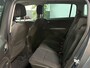 Opel Zafira Tourer 1.4 Edition // 7persoons // Camera // 17 inch LM velgen