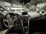 Opel Zafira Tourer 1.4 Edition // 7persoons // Camera // 17 inch LM velgen