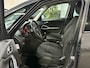 Opel Zafira Tourer 1.4 Edition // 7persoons // Camera // 17 inch LM velgen