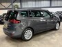 Opel Zafira Tourer 1.4 Edition // 7persoons // Camera // 17 inch LM velgen