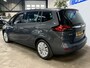 Opel Zafira Tourer 1.4 Edition // 7persoons // Camera // 17 inch LM velgen