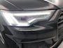 Audi A6 Avant 55 TFSI e quattro Pro Line S Competition 367 pk S-tronic | Navigatie | Panoramadak | Parkeersensoren | Achteruitrijcamera | Lederen bekleding | Stoelverwarming | S-Line |