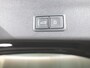 Audi A6 Avant 55 TFSI e quattro Pro Line S Competition 367 pk S-tronic | Navigatie | Panoramadak | Parkeersensoren | Achteruitrijcamera | Lederen bekleding | Stoelverwarming | S-Line |