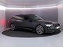 Audi A6 Avant 55 TFSI e quattro Pro Line S Competition 367 pk S-tronic | Navigatie | Panoramadak | Parkeersensoren | Achteruitrijcamera | Lederen bekleding | Stoelverwarming | S-Line |