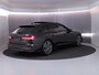 Audi A6 Avant 55 TFSI e quattro Pro Line S Competition 367 pk S-tronic | Navigatie | Panoramadak | Parkeersensoren | Achteruitrijcamera | Lederen bekleding | Stoelverwarming | S-Line |