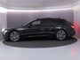 Audi A6 Avant 55 TFSI e quattro Pro Line S Competition 367 pk S-tronic | Navigatie | Panoramadak | Parkeersensoren | Achteruitrijcamera | Lederen bekleding | Stoelverwarming | S-Line |