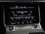 Audi A6 Avant 55 TFSI e quattro Pro Line S Competition 367 pk S-tronic | Navigatie | Panoramadak | Parkeersensoren | Achteruitrijcamera | Lederen bekleding | Stoelverwarming | S-Line |