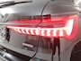 Audi A6 Avant 55 TFSI e quattro Pro Line S Competition 367 pk S-tronic | Navigatie | Panoramadak | Parkeersensoren | Achteruitrijcamera | Lederen bekleding | Stoelverwarming | S-Line |