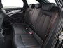 Audi A6 Avant 55 TFSI e quattro Pro Line S Competition 367 pk S-tronic | Navigatie | Panoramadak | Parkeersensoren | Achteruitrijcamera | Lederen bekleding | Stoelverwarming | S-Line |