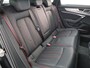 Audi A6 Avant 55 TFSI e quattro Pro Line S Competition 367 pk S-tronic | Navigatie | Panoramadak | Parkeersensoren | Achteruitrijcamera | Lederen bekleding | Stoelverwarming | S-Line |