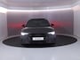 Audi A6 Avant 55 TFSI e quattro Pro Line S Competition 367 pk S-tronic | Navigatie | Panoramadak | Parkeersensoren | Achteruitrijcamera | Lederen bekleding | Stoelverwarming | S-Line |