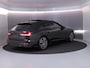 Audi A6 Avant 55 TFSI e quattro Pro Line S Competition 367 pk S-tronic | Navigatie | Panoramadak | Parkeersensoren | Achteruitrijcamera | Lederen bekleding | Stoelverwarming | S-Line |