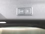 Audi A6 Avant 55 TFSI e quattro Pro Line S Competition 367 pk S-tronic | Navigatie | Panoramadak | Parkeersensoren | Achteruitrijcamera | Lederen bekleding | Stoelverwarming | S-Line |