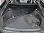 Audi A6 Avant 55 TFSI e quattro Pro Line S Competition 367 pk S-tronic | Navigatie | Panoramadak | Parkeersensoren | Achteruitrijcamera | Lederen bekleding | Stoelverwarming | S-Line |