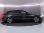Audi A6 Avant 55 TFSI e quattro Pro Line S Competition 367 pk S-tronic | Navigatie | Panoramadak | Parkeersensoren | Achteruitrijcamera | Lederen bekleding | Stoelverwarming | S-Line |