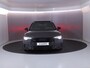 Audi A6 Avant 55 TFSI e quattro Pro Line S Competition 367 pk S-tronic | Navigatie | Panoramadak | Parkeersensoren | Achteruitrijcamera | Lederen bekleding | Stoelverwarming | S-Line |