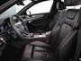 Audi A6 Avant 55 TFSI e quattro Pro Line S Competition 367 pk S-tronic | Navigatie | Panoramadak | Parkeersensoren | Achteruitrijcamera | Lederen bekleding | Stoelverwarming | S-Line |