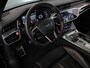 Audi A6 Avant 55 TFSI e quattro Pro Line S Competition 367 pk S-tronic | Navigatie | Panoramadak | Parkeersensoren | Achteruitrijcamera | Lederen bekleding | Stoelverwarming | S-Line |