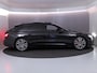 Audi A6 Avant 55 TFSI e quattro Pro Line S Competition 367 pk S-tronic | Navigatie | Panoramadak | Parkeersensoren | Achteruitrijcamera | Lederen bekleding | Stoelverwarming | S-Line |