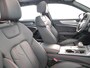 Audi A6 Avant 55 TFSI e quattro Pro Line S Competition 367 pk S-tronic | Navigatie | Panoramadak | Parkeersensoren | Achteruitrijcamera | Lederen bekleding | Stoelverwarming | S-Line |