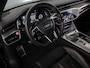 Audi A6 Avant 55 TFSI e quattro Pro Line S Competition 367 pk S-tronic | Navigatie | Panoramadak | Parkeersensoren | Achteruitrijcamera | Lederen bekleding | Stoelverwarming | S-Line |