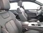 Audi A6 Avant 55 TFSI e quattro Pro Line S Competition 367 pk S-tronic | Navigatie | Panoramadak | Parkeersensoren | Achteruitrijcamera | Lederen bekleding | Stoelverwarming | S-Line |