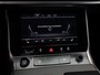 Audi A6 Avant 55 TFSI e quattro Pro Line S Competition 367 pk S-tronic | Navigatie | Panoramadak | Parkeersensoren | Achteruitrijcamera | Lederen bekleding | Stoelverwarming | S-Line |