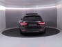 Audi A6 Avant 55 TFSI e quattro Pro Line S Competition 367 pk S-tronic | Navigatie | Panoramadak | Parkeersensoren | Achteruitrijcamera | Lederen bekleding | Stoelverwarming | S-Line |