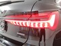 Audi A6 Avant 55 TFSI e quattro Pro Line S Competition 367 pk S-tronic | Navigatie | Panoramadak | Parkeersensoren | Achteruitrijcamera | Lederen bekleding | Stoelverwarming | S-Line |
