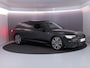 Audi A6 Avant 55 TFSI e quattro Pro Line S Competition 367 pk S-tronic | Navigatie | Panoramadak | Parkeersensoren | Achteruitrijcamera | Lederen bekleding | Stoelverwarming | S-Line |