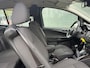 Ford B-Max 1.0 EcoBoost 100pk Titanium Navi|Camera|PDC|