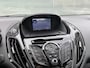 Ford B-Max 1.0 EcoBoost 100pk Titanium Navi|Camera|PDC|