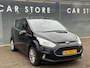 Ford B-Max 1.0 EcoBoost 100pk Titanium Navi|Camera|PDC|