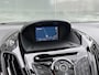 Ford B-Max 1.0 EcoBoost 100pk Titanium Navi|Camera|PDC|