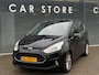 Ford B-Max 1.0 EcoBoost 100pk Titanium Navi|Camera|PDC|