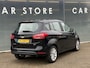 Ford B-Max 1.0 EcoBoost 100pk Titanium Navi|Camera|PDC|