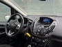 Ford B-Max 1.0 EcoBoost 100pk Titanium Navi|Camera|PDC|
