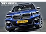 BMW X3 M40i 361pk xDrive High Executive Dealer OH Pano/H.Kardon/Trekhaak/360Camera/Keyless/Memory