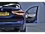 BMW X3 M40i 361pk xDrive High Executive Dealer OH Pano/H.Kardon/Trekhaak/360Camera/Keyless/Memory
