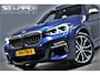 BMW X3 M40i 361pk xDrive High Executive Dealer OH Pano/H.Kardon/Trekhaak/360Camera/Keyless/Memory