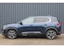 Citroën C5 Aircross 1.6 Hybrid 225pk EAT8 Shine | Elektr. Geheugen Stoel I Elektr. Klep I Stoelverwarming I Adaptieve Cruise I Achteruitrij Camera | Navigatie |