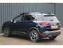 Citroën C5 Aircross 1.6 Hybrid 225pk EAT8 Shine | Elektr. Geheugen Stoel I Elektr. Klep I Stoelverwarming I Adaptieve Cruise I Achteruitrij Camera | Navigatie |