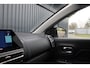 Citroën C5 Aircross 1.6 Hybrid 225pk EAT8 Shine | Elektr. Geheugen Stoel I Elektr. Klep I Stoelverwarming I Adaptieve Cruise I Achteruitrij Camera | Navigatie |