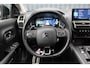 Citroën C5 Aircross 1.6 Hybrid 225pk EAT8 Shine | Elektr. Geheugen Stoel I Elektr. Klep I Stoelverwarming I Adaptieve Cruise I Achteruitrij Camera | Navigatie |