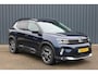Citroën C5 Aircross 1.6 Hybrid 225pk EAT8 Shine | Elektr. Geheugen Stoel I Elektr. Klep I Stoelverwarming I Adaptieve Cruise I Achteruitrij Camera | Navigatie |